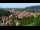 Webcam in Nova Gorica, 0.9 mi away