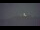 Webcam in Nova Gorica, 2.3 km