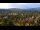 Webcam in Nova Gorica, 2.3 km
