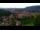 Webcam in Nova Gorica, 2.3 km