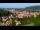 Webcam in Nova Gorica, 3.4 km
