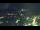 Webcam in Nova Gorica, 0.8 mi away