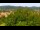 Webcam in Nova Gorica, 3.4 km