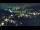 Webcam in Nova Gorica, 2.3 km