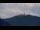 Webcam in Nova Gorica, 2.5 km entfernt