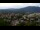 Webcam in Nova Gorica, 0.9 mi away
