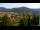 Webcam in Nova Gorica, 0.8 km