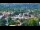 Webcam in Nova Gorica, 0.8 km