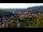 Webcam in Nova Gorica, 0.6 mi away