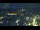 Webcam in Nova Gorica, 0.7 km entfernt