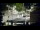 Webcam in Nova Gorica, 0.8 km entfernt