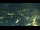 Webcam in Nova Gorica, 0.4 mi away