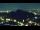 Webcam in Nova Gorica, 0.8 mi away