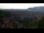 Webcam in Nova Gorica, 1.5 km