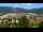 Webcam in Nova Gorica, 9.4 km entfernt