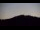 Webcam in Nova Gorica, 2.3 km entfernt