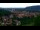Webcam in Nova Gorica, 1.7 km