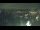 Webcam in Nova Gorica, 1.5 km