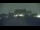Webcam in Nova Gorica, 2.5 km