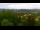 Webcam in Nova Gorica, 3.7 mi away
