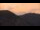 Webcam in Nova Gorica, 1.7 km