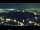 Webcam in Nova Gorica, 9.1 km