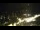 Webcam in Nova Gorica, 0.7 mi away