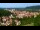 Webcam in Nova Gorica, 0.3 mi away