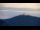 Webcam in Nova Gorica, 3 km