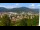 Webcam in Nova Gorica, 12.9 km
