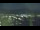 Webcam in Nova Gorica, 9.4 km