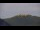Webcam in Nova Gorica, 1.5 km