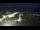 Webcam in Nova Gorica, 3 km
