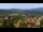Webcam in Nova Gorica, 2.3 km