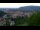 Webcam in Nova Gorica, 1.5 km entfernt