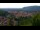 Webcam in Nova Gorica, 3 km