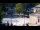 Webcam in Nova Gorica, 1.5 km entfernt