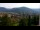 Webcam in Nova Gorica, 12.9 km entfernt