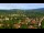 Webcam in Nova Gorica, 0.8 km entfernt