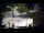 Webcam in Nova Gorica, 2.4 mi away