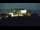 Webcam in Nova Gorica, 0.8 km