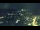 Webcam in Nova Gorica, 0.3 mi away