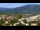 Webcam in Nova Gorica, 10.2 km