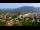 Webcam in Nova Gorica, 0.6 km
