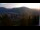 Webcam in Nova Gorica, 1.5 km