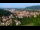 Webcam in Nova Gorica, 2.3 km