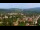 Webcam in Nova Gorica, 3.9 mi away
