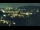 Webcam in Nova Gorica, 6.1 km