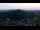 Webcam in Nova Gorica, 10.2 km