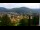 Webcam in Nova Gorica, 12.9 km